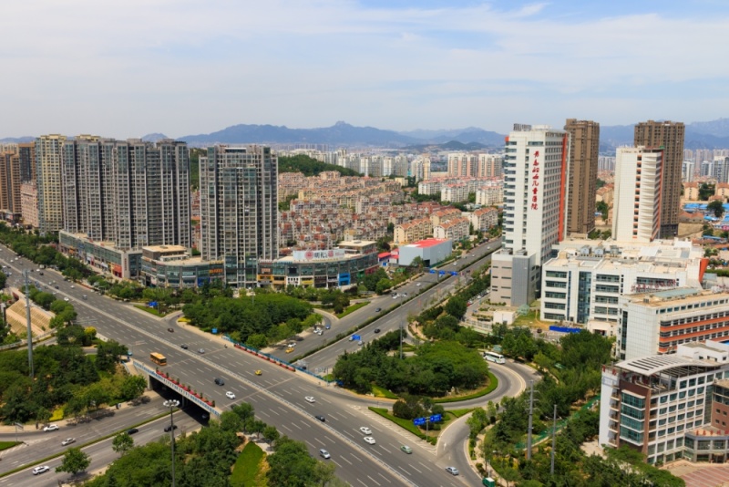 南通市区楼市成交 南通市区楼市成交