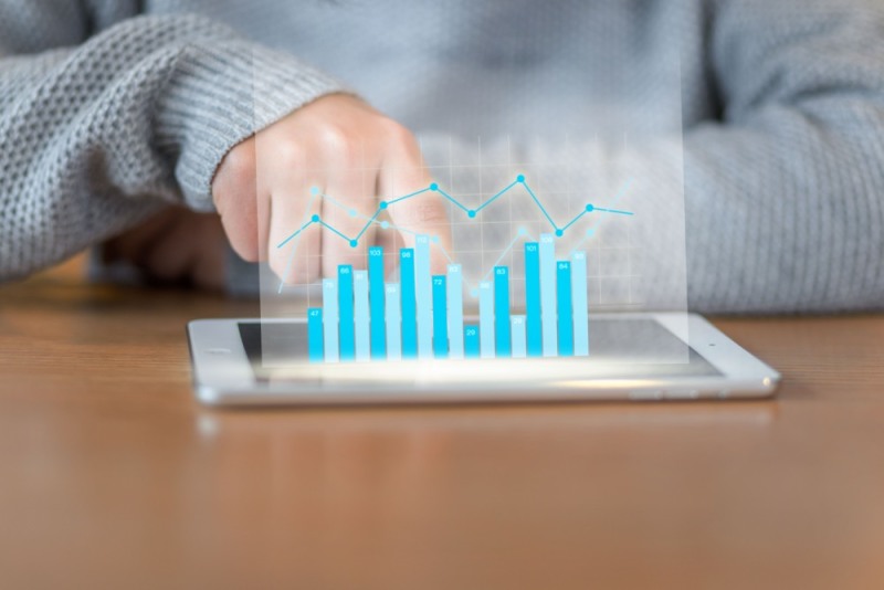 ѧ¸®»ªÍ¥-ËľÓÊÒ-148.00ƽÃ×-×°ÐÞÉè¼Æ