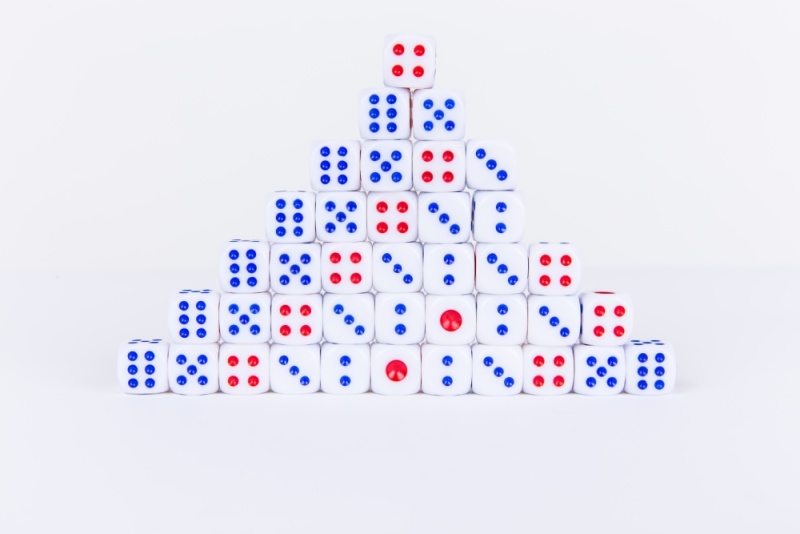 1 1