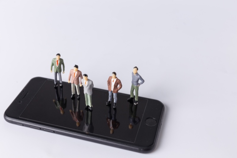 ÒìµØÖÃÒµ·çÏÕ´ó Âò·¿Ê®´ó³ÇÊÐ ²»ÒªÅö(×éͼ)µã»÷ͼƬ²é¿´ÏÂÒ»Ò³