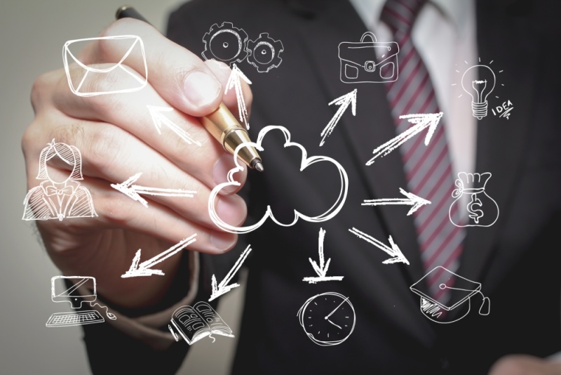 ÑëÐнµÏ¢ºóÒøÐÐÀûÂʲ»Í¬ 10Íò5Ä궨´æÀûÏ¢²î7000Ôª ÑëÐнµÏ¢ºóÒøÐÐÀûÂʲ»Í¬ 10Íò5Ä궨´æÀûÏ¢²î7000Ôª