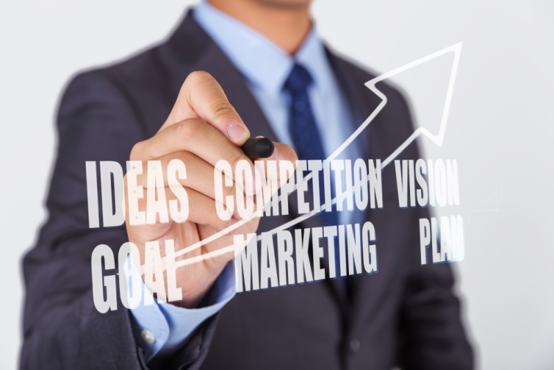 ţ¥¼Ó¼Óµã»÷ͼƬ²é¿´ÏÂÒ»Ò³