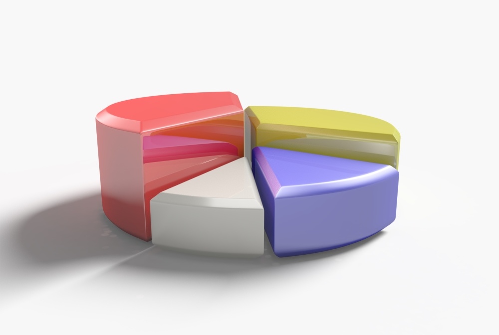 ÒÆÃñÎ÷°àÑÀµÄ10´óÀíÓÉ£¬ÏíÊܵØÖк£Ê½¶È¼ÙÉú»î ÒÆÃñÎ÷°àÑÀµÄ10´óÀíÓÉ£¬ÏíÊܵØÖк£Ê½¶È¼ÙÉú»î