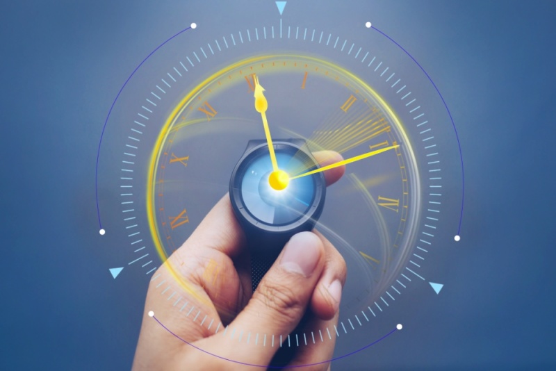 ôÔ½·å¸ó·çÉÐÖ®Ò¹ ôÔ½·å¸ó·çÉÐÖ®Ò¹