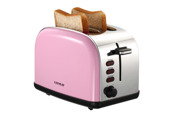 景德镇买餐具哪个市场好选购攻略一览(图1)