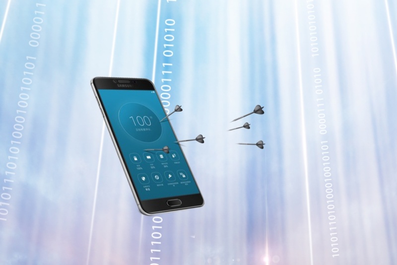 Öé½ÀÏÓÑ¼Ç ÑûÄúÄÏÔÁÐÐ Öé½ÀÏÓÑ¼Ç ÑûÄúÄÏÔÁÐÐ