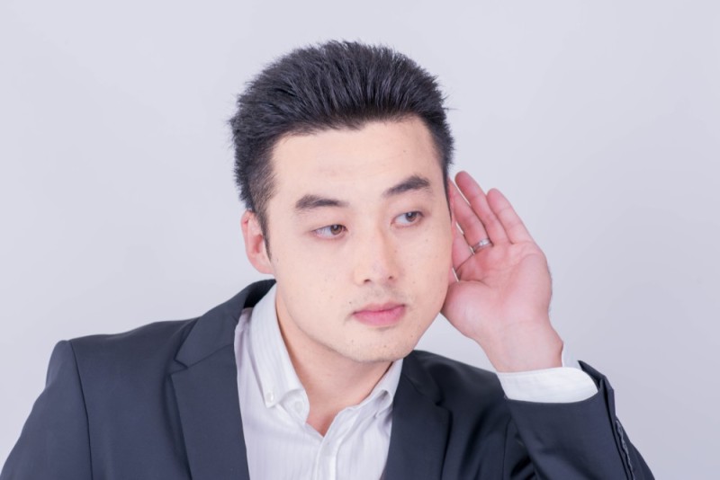 江门房贷 江门房贷