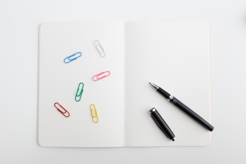 2006ÇïÎ÷°¶²úÆ·Æ·¼ø»áÂ¡ÖØ¾ÙÐÐ 2006ÇïÎ÷°¶²úÆ·Æ·¼ø»áÂ¡ÖØ¾ÙÐÐ