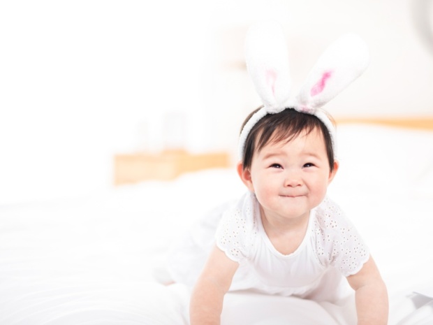 365完美体育app最新版下载|猫咪1.3.0最新下载|实木床带抽屉好不好 储物