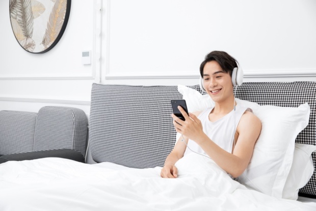房间很乱怎么整理?教你打造整洁舒适的家(图1)