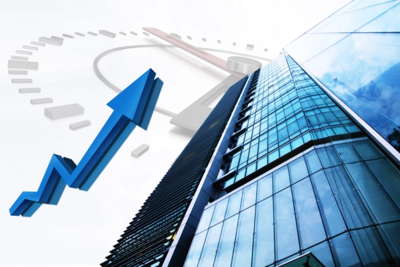 ±½±½¿´·¿£º×¿½õ³Ç Î÷ÃÅ×Ó´Éש²»Ëã £¿£¡ ±½±½¿´·¿£º×¿½õ³Ç Î÷ÃÅ×Ó´Éש²»Ëã £¿£¡