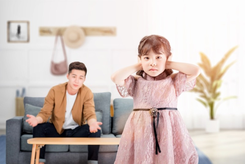 郑州房价