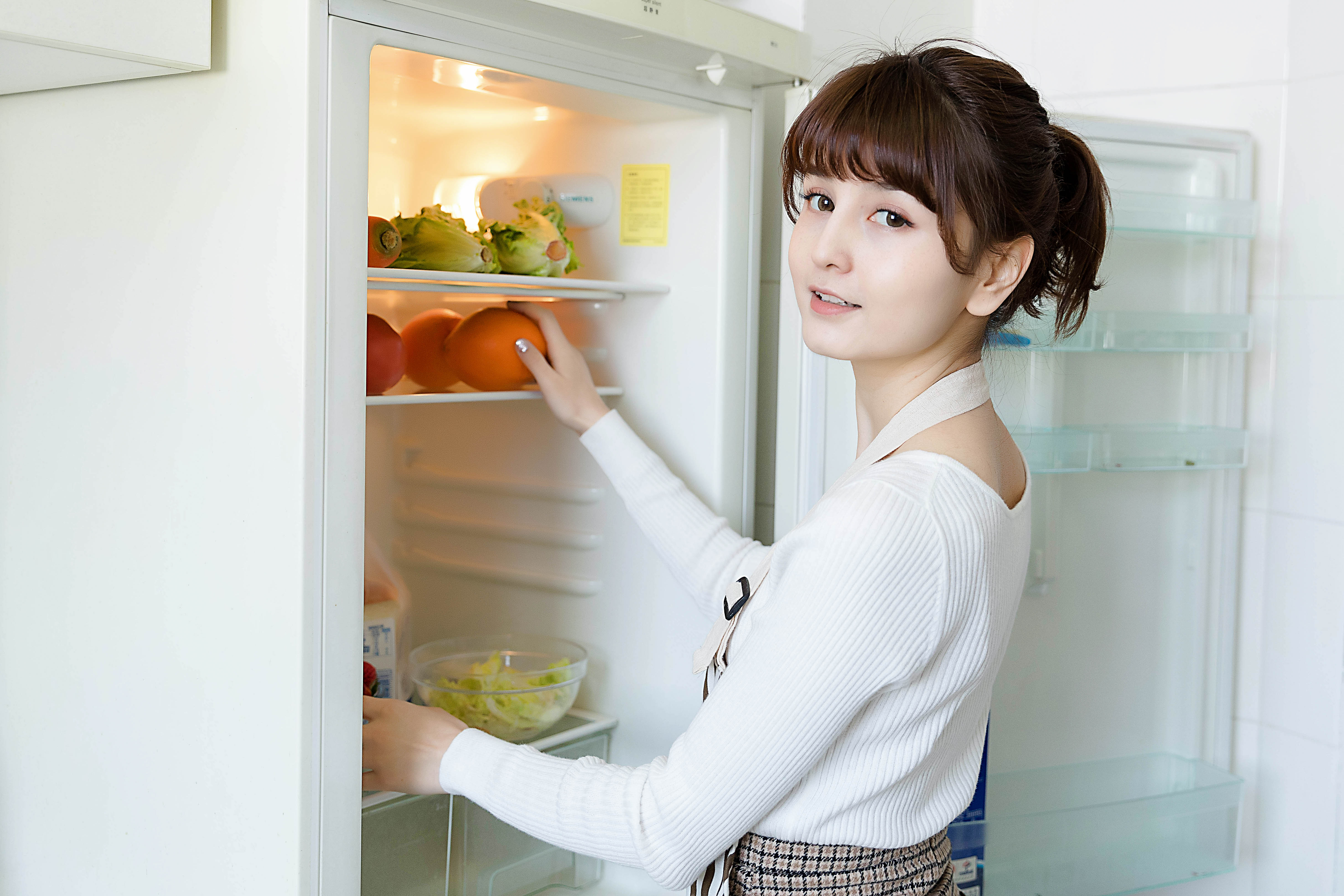 冰箱不适合放厨房？师傅说很多人不懂，现在才了解。