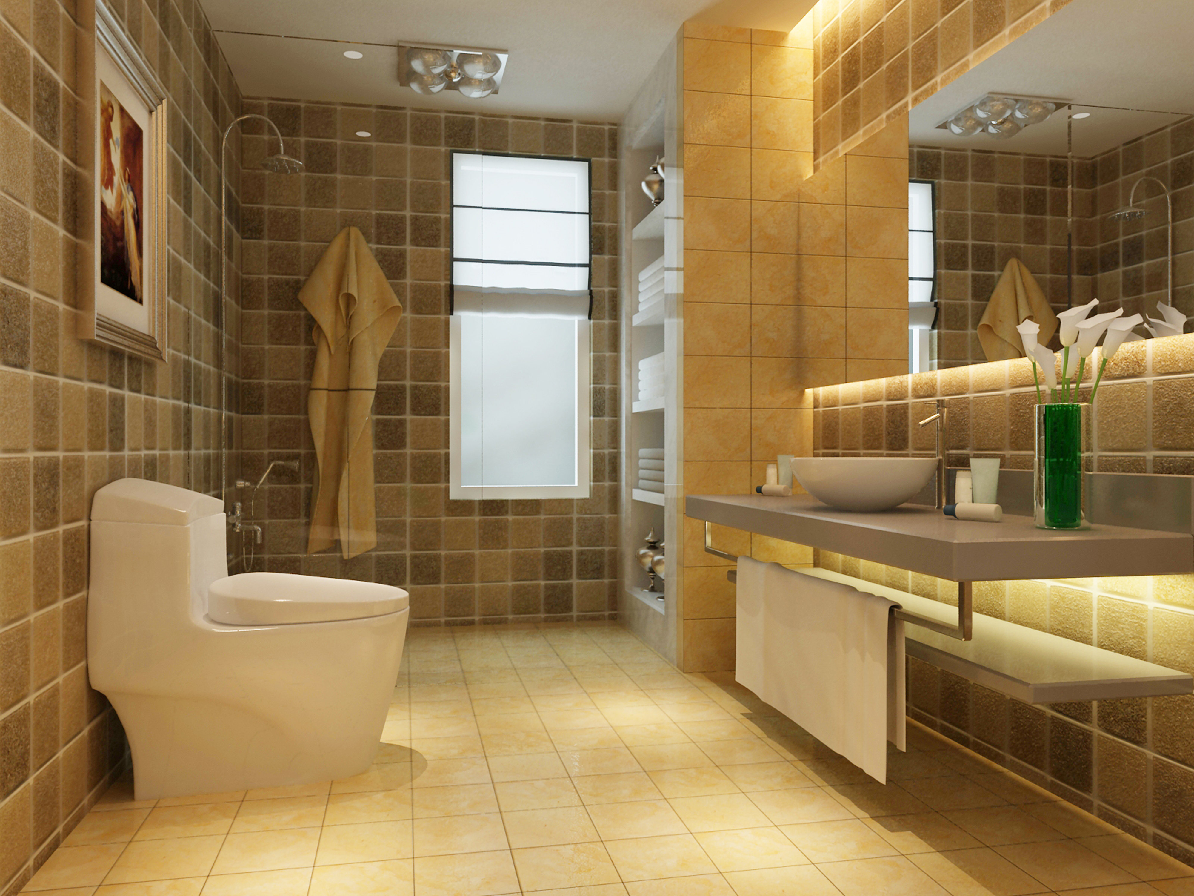 帝王卫浴是几线品牌 帝王卫浴的材质