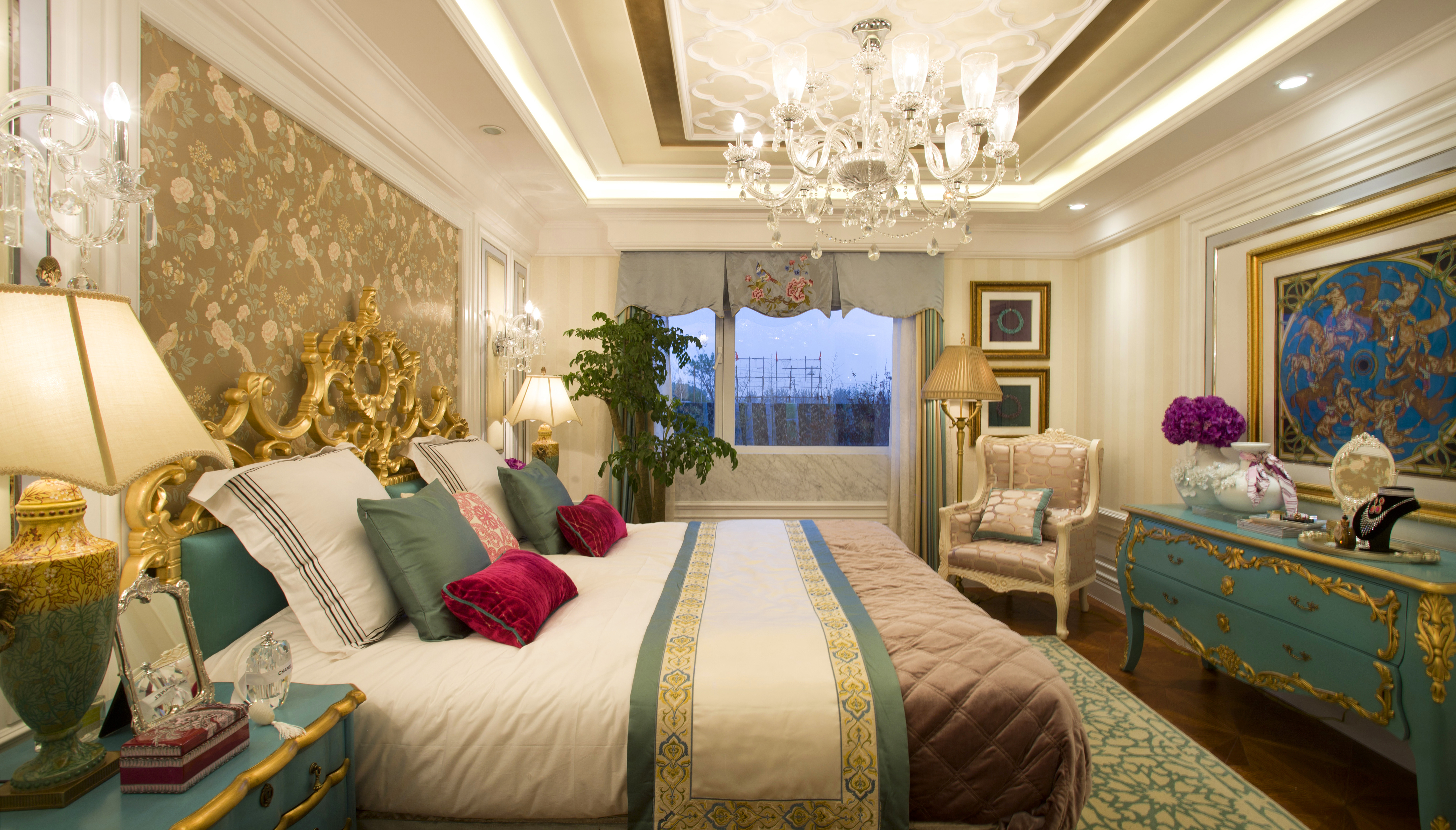 上海loft公寓新政策是什么？loft公寓该怎么装修？