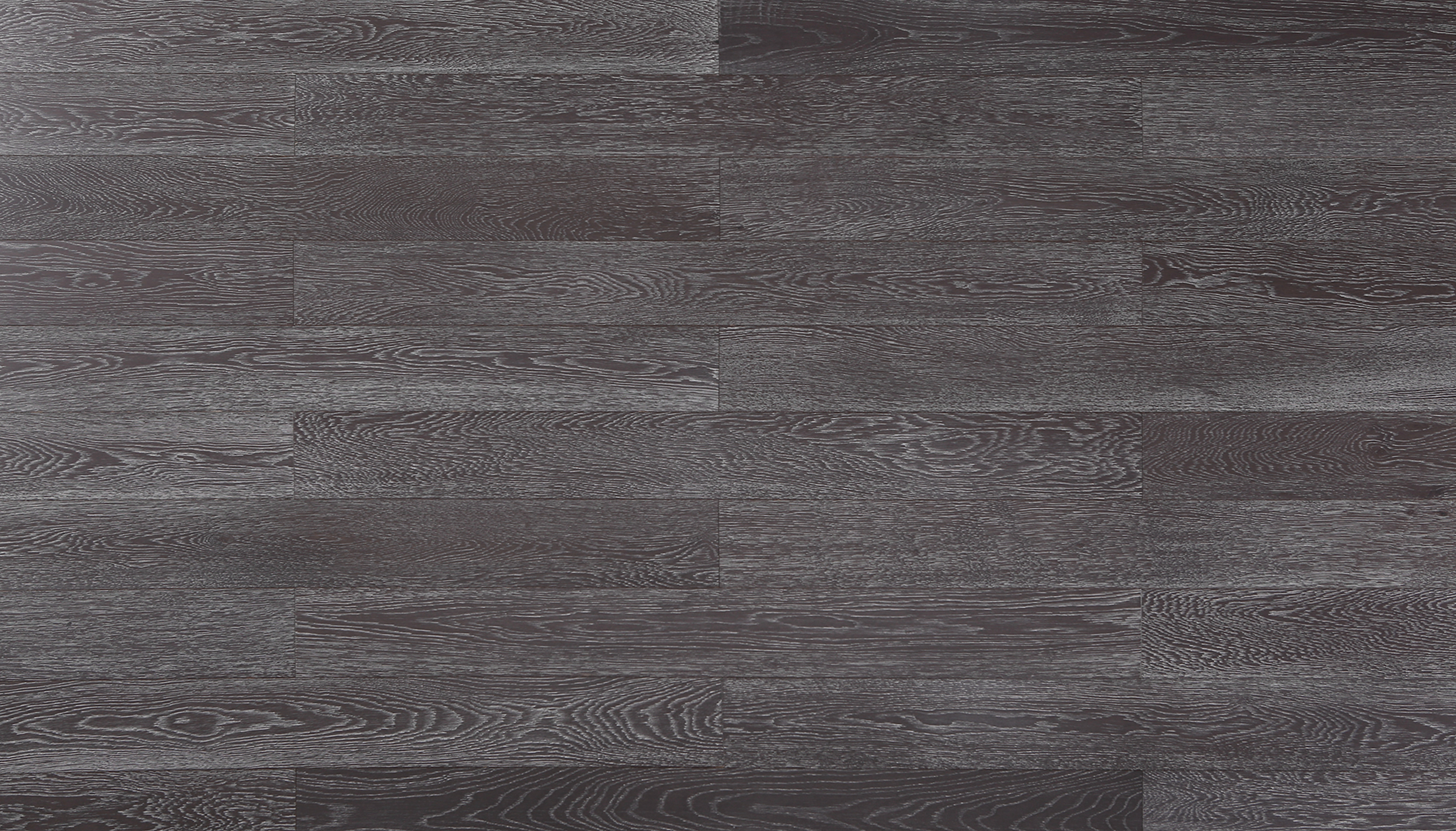 仿木地板砖有哪些优点？如何选购仿木地板砖？