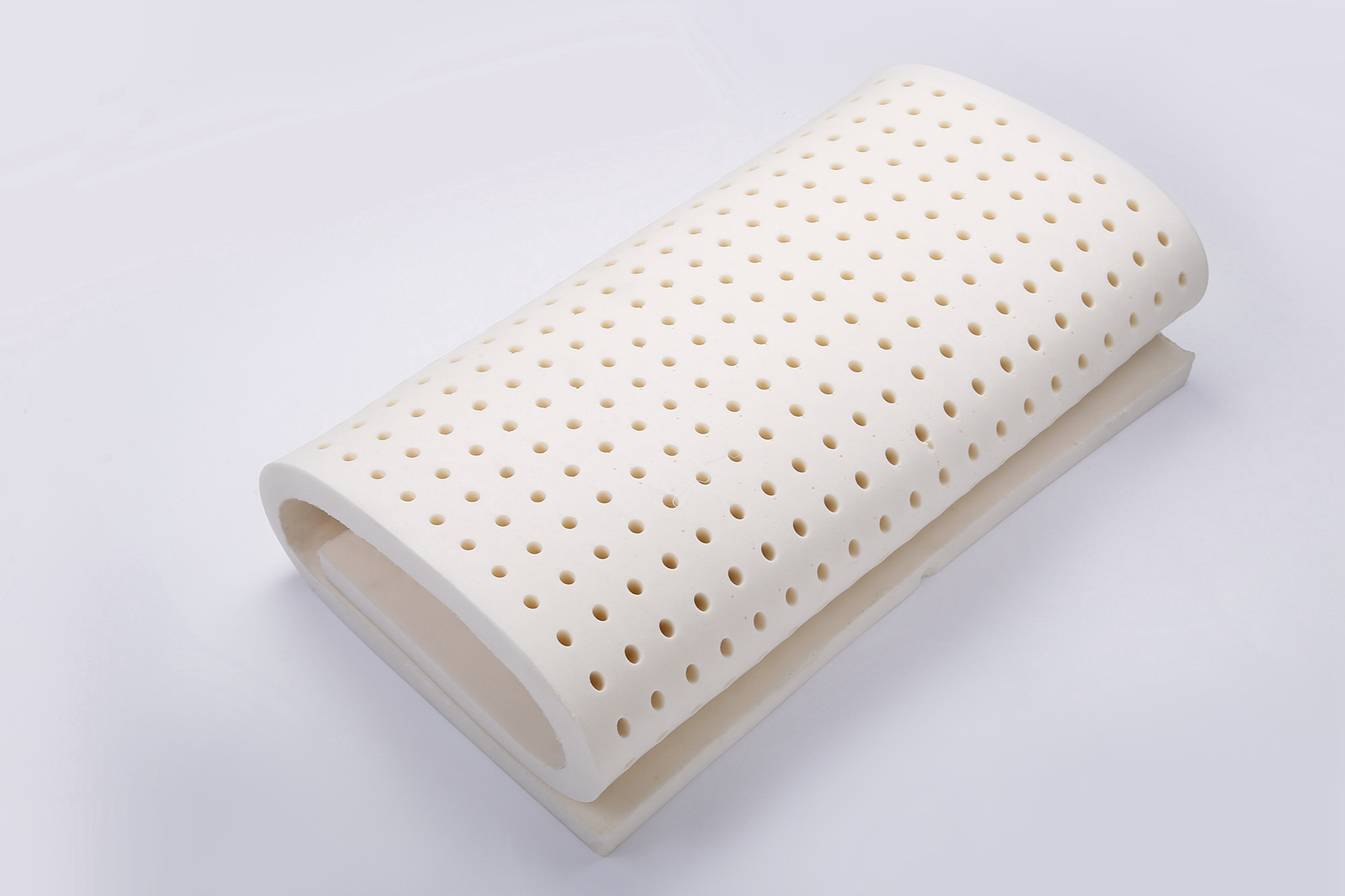 乳胶枕怎么测甲醛 乳胶床垫的缺点
