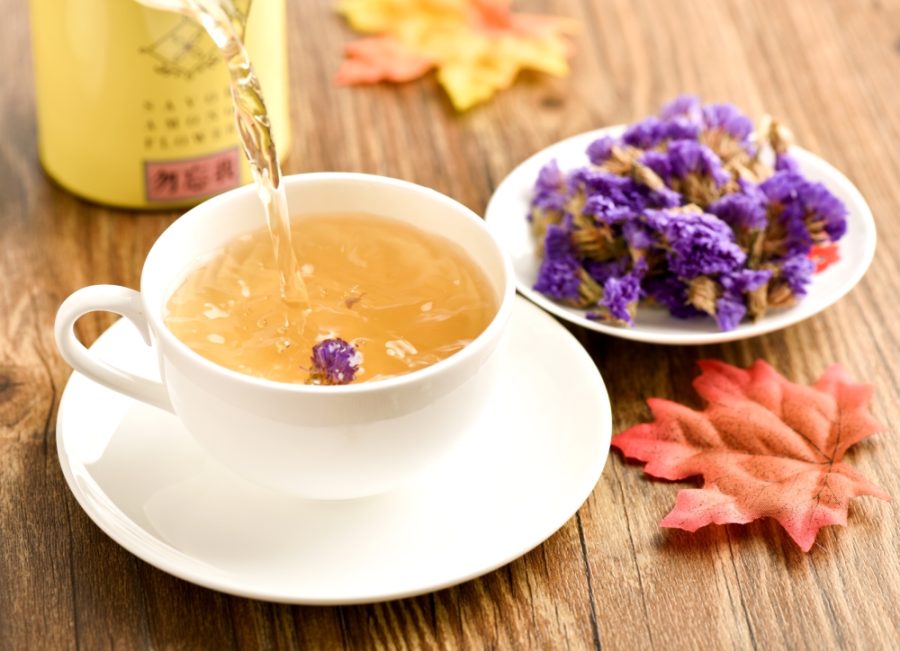 鎏银陶瓷茶杯安全吗 茶杯怎么选购
