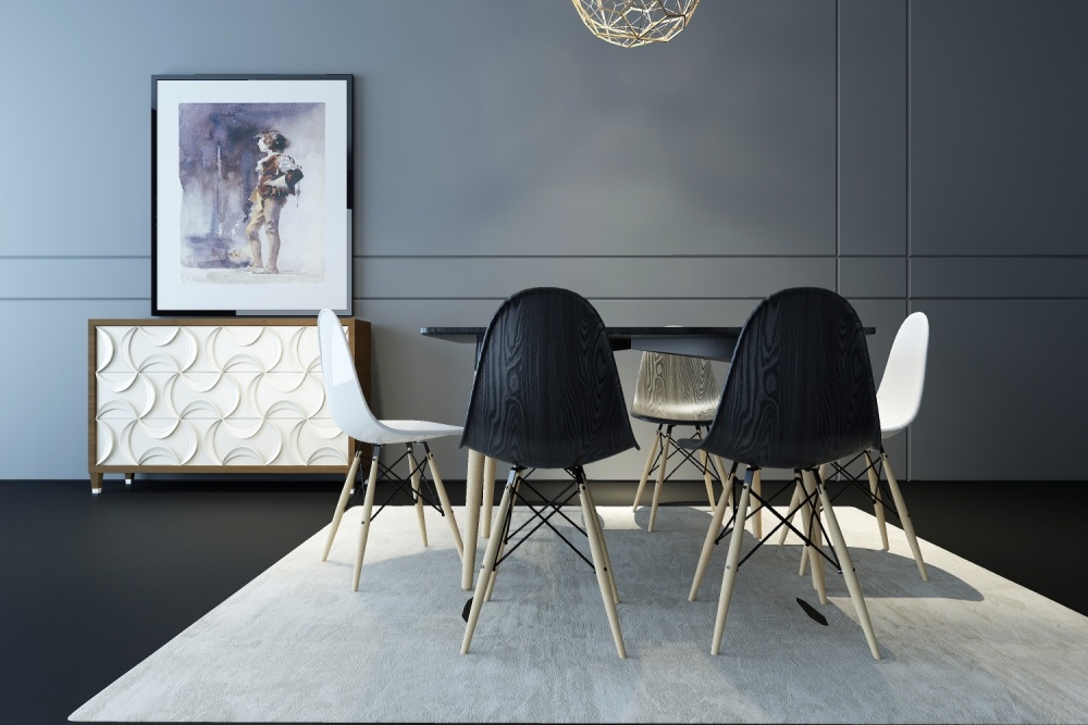 笔记本屏幕亮度怎么调节 笔记本屏幕亮度调节方法