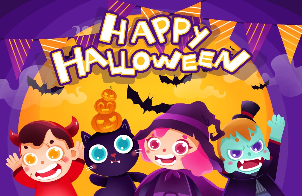 昆明资讯搜索-房天下(第1页)