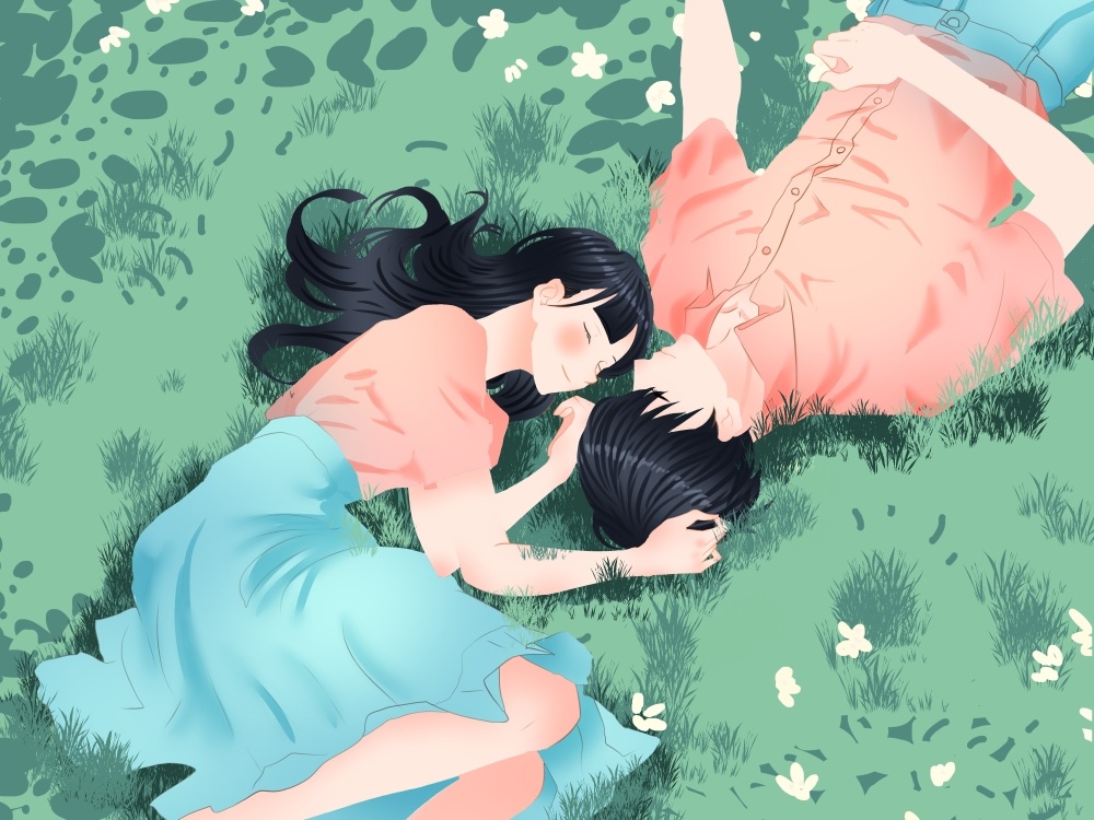 无锡资讯搜索-房天下(第1页)