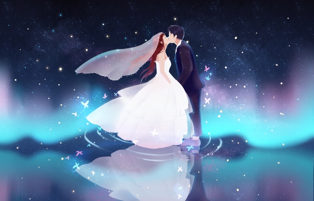 郑州资讯搜索-房天下(第1页)