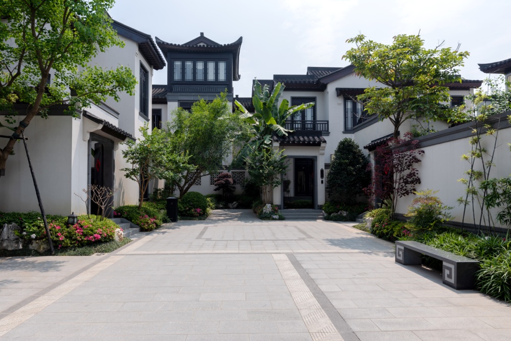 南宁资讯搜索-房天下(第1页)