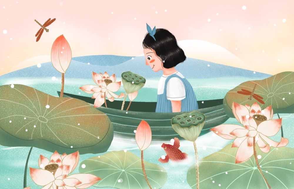 珠海资讯搜索-房天下(第1页)