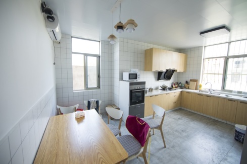 mycafe法式风格和装修?mycafe装修知识?