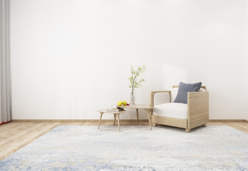 你知道什么是阴宅吗？阴宅入门基本知识大揭秘