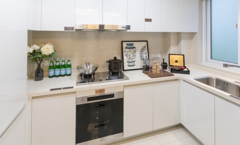 ����·-������-110.00ƽ��-װ�����