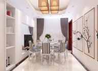 ��ש��ǽ����ʲô�������������۵ļҾӿռ�
