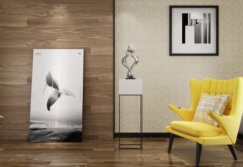 С���͸���