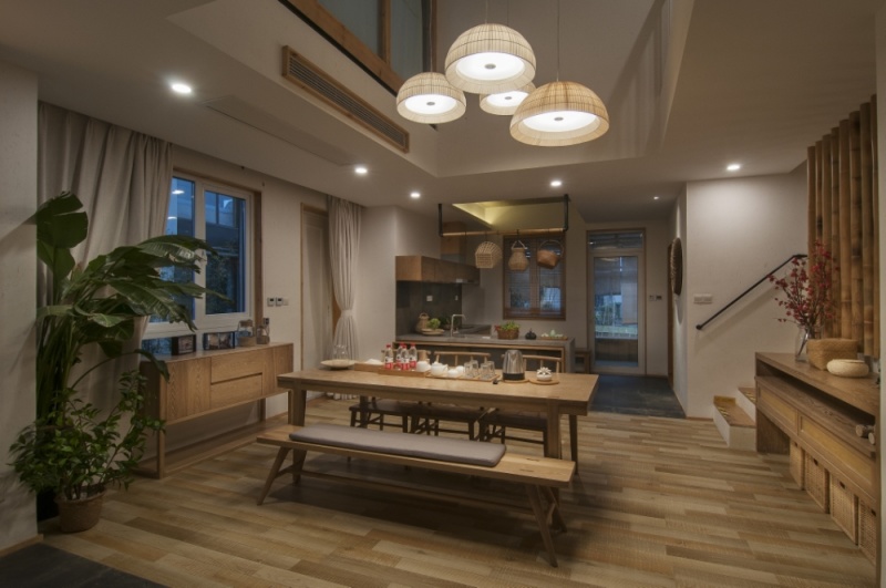 11�¼���������ҵ��Ŀ�̵�