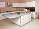 厨房和卫生间用什么瓷砖?厨房卫生间瓷砖多少钱?