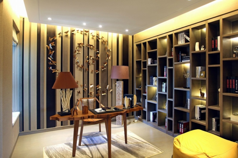 2015��װ�޹��� ���ɲ������ִ���Լ����װ��Ч��ͼ ͨ���׾�ͬ��-�ľ���-101.00ƽ��-װ�����