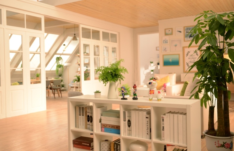 >>>�������ͼ�⣬��ǧ����Ҿ���ͼ�����ո���װ��֪ʶ