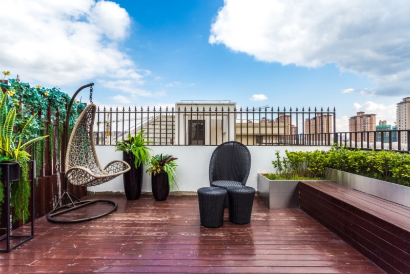 ���߼�ƽ����-������-96.00ƽ��-װ�����