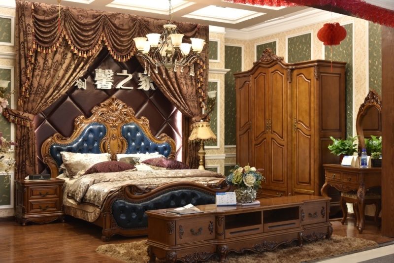 С���͸���