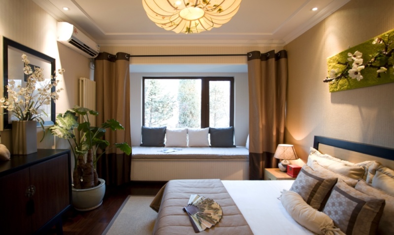 �й��������ʻ�԰-������-90.00ƽ��-װ�����