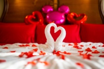 �ձ�����һ�����Ǯ �й������֪�Ŀ羳��ҵҪ��