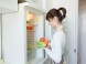 电冰箱十大品牌 电冰箱使用方法