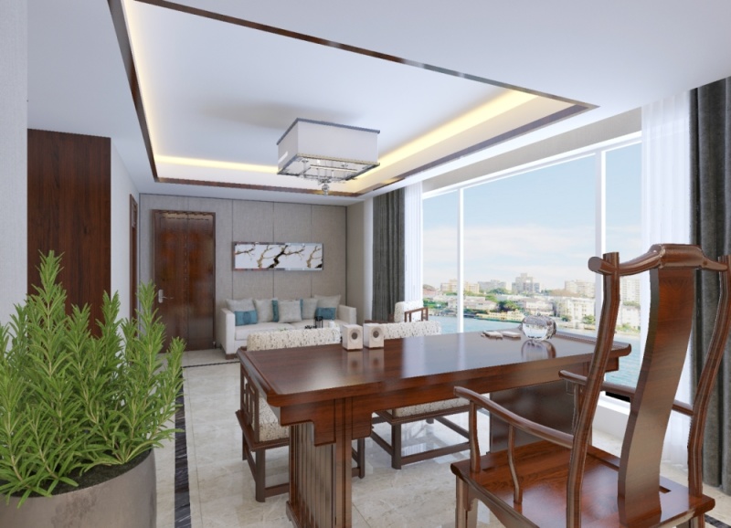 �Ҿӹ���װ��