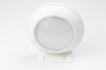 LED���ܵ�Ʒ������Щ��led�ƾ߼۸��Ƕ��٣�