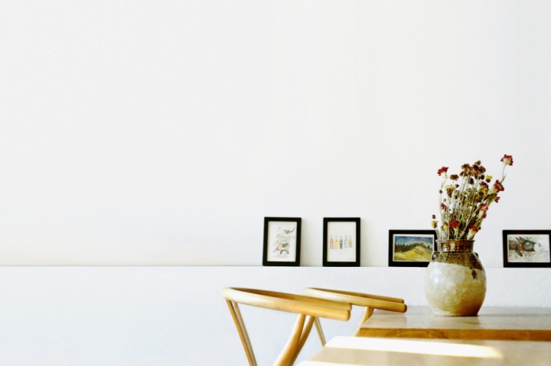 �͸�������СС��԰ ����Ԫ��װ���к����������