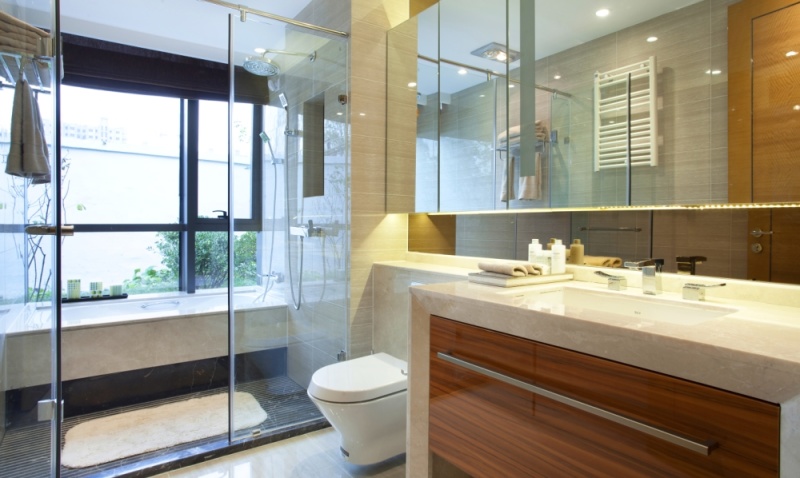 2015��װ�޹��� ���ɲ������ִ���Լ����װ��Ч��ͼ ��Դ�㳡-������-90.00ƽ��-װ�����