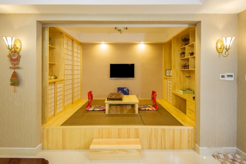 �Ҿӹ���װ��