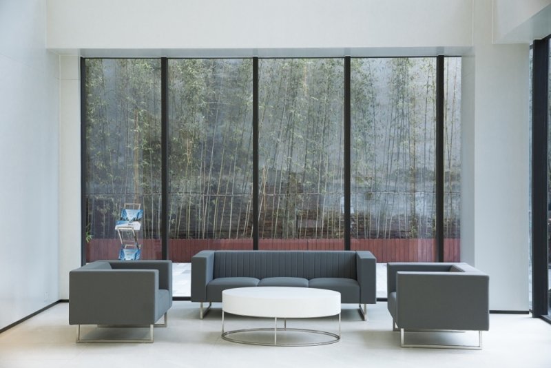 QQ��ͼ20160418080037