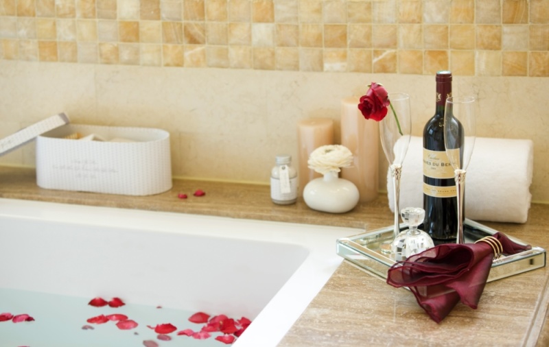 ˫12���մ��