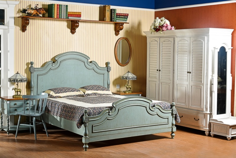 >>>�������ͼ�⣬��ǧ����Ҿ���ͼ�����ո���װ��֪ʶ